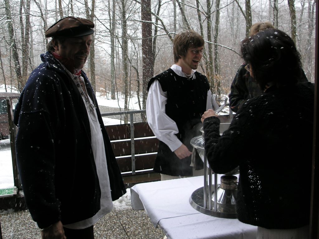 20050309_009.jpg