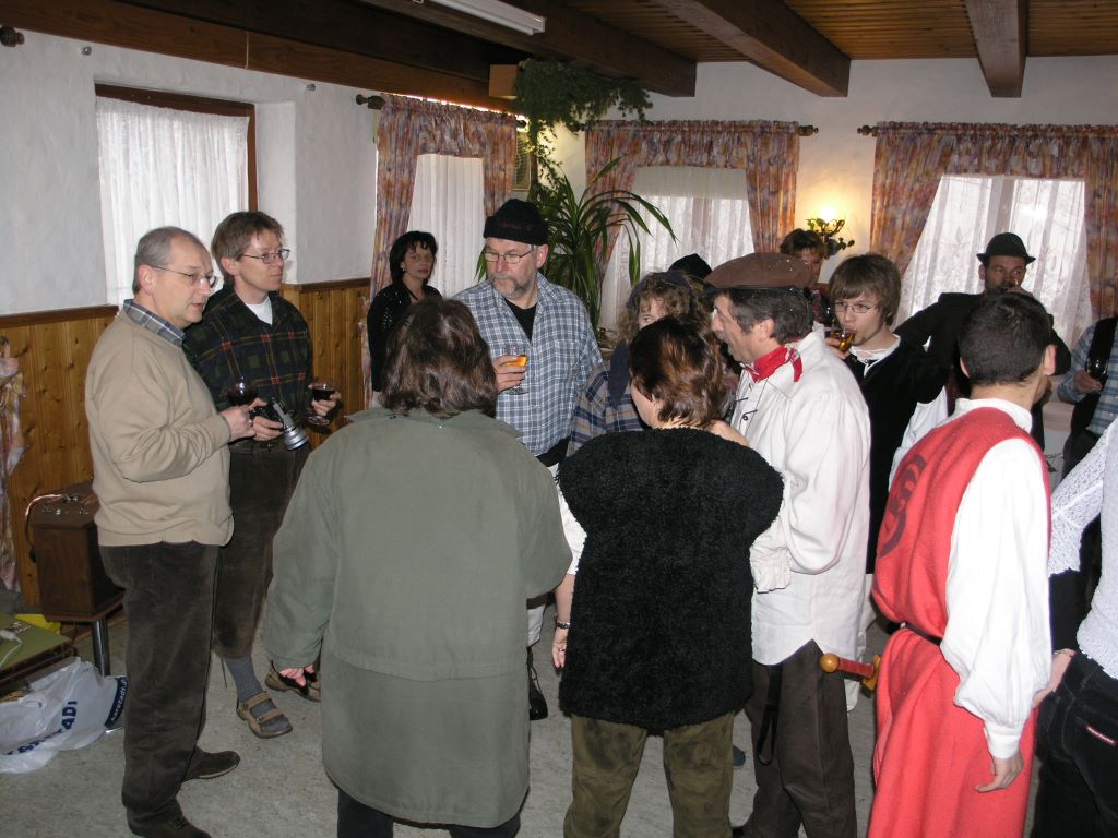 20050309_011.jpg