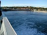 20000110.jpg