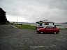 20000301.jpg