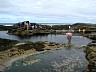 20000312.jpg