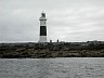 20000403.jpg