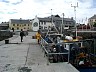 20000407.jpg