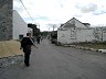 20000413.jpg