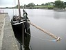 20000508.jpg