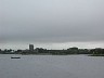 20000509.jpg