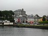 20000510.jpg
