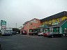 20000511.jpg