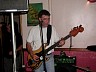 20000606.jpg