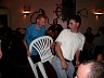 20000615.jpg