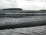 20000703.jpg