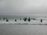 20000708.jpg