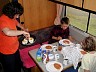 20000725.jpg