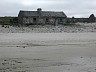 20000801.jpg