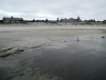 20000802.jpg