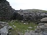 20000805.jpg