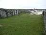 20000807.jpg