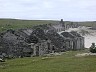 20000811.jpg