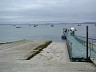 20000816.jpg