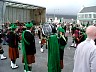 20000901.jpg