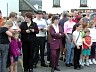 20000903.jpg