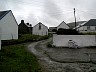 20001019.jpg