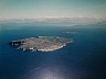20001111.jpg