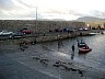 20001217.jpg