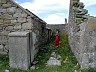 20001309.jpg