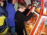 20001404.jpg