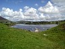 20001511.jpg