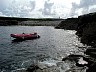 20001607.jpg