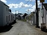 20001817.jpg
