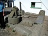 20001823.jpg