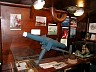 20002005.jpg
