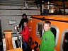 20002009.jpg